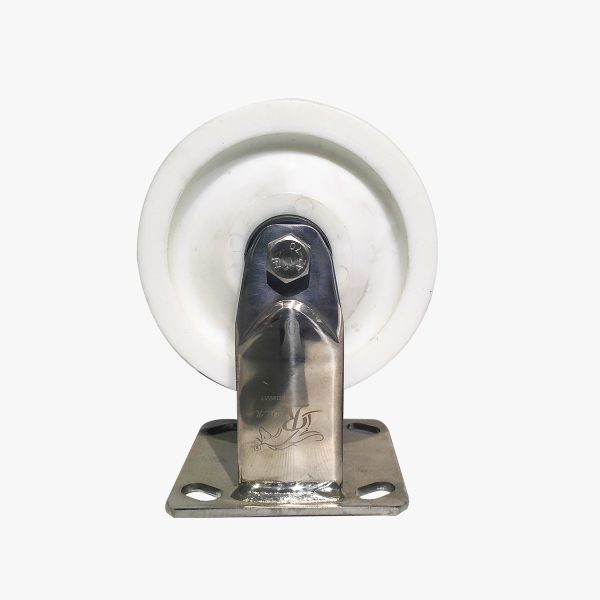 3321 - Image 2
