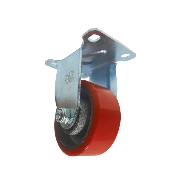 010L - Image 2