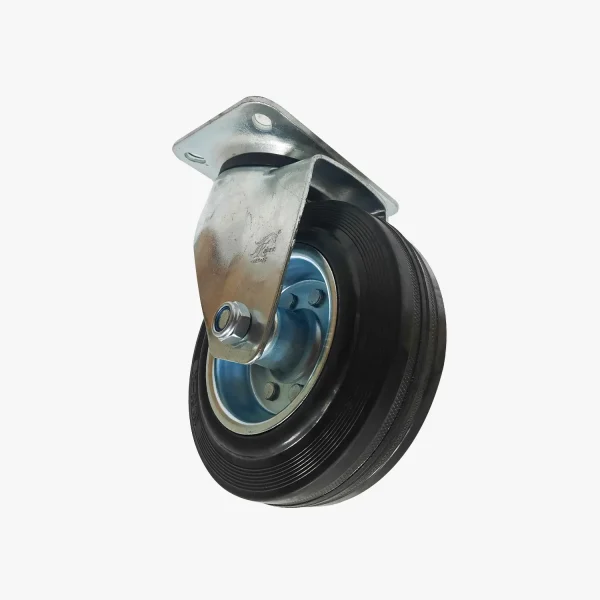 110G - Image 2