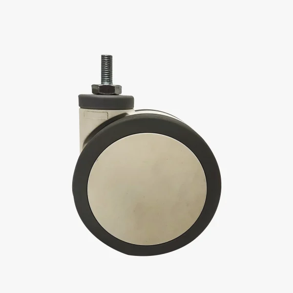 120B - Image 2