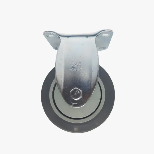 130P - Image 2