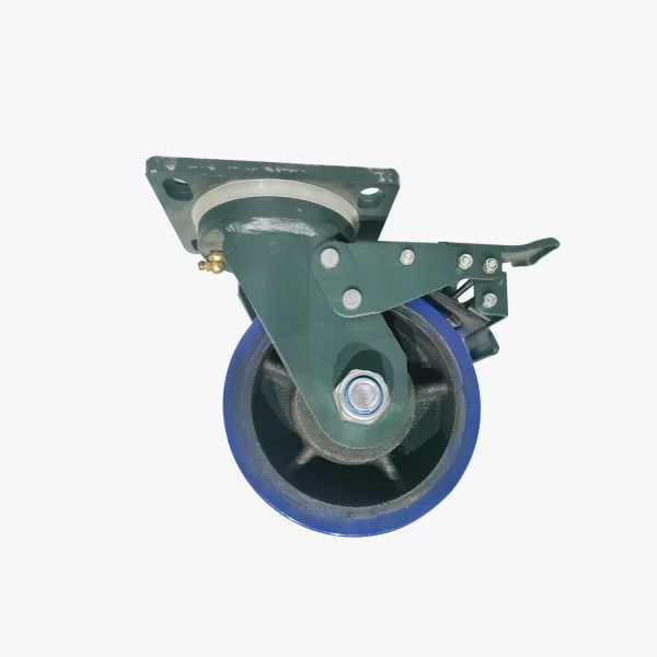 095R