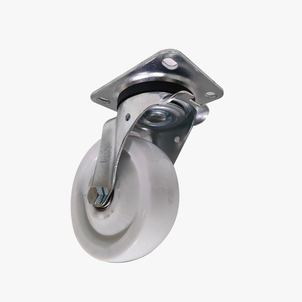 1121D - Image 2