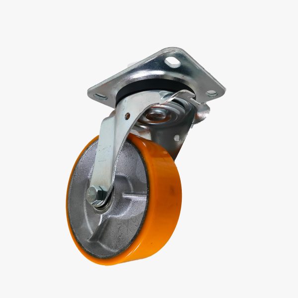 1101DY - Image 2