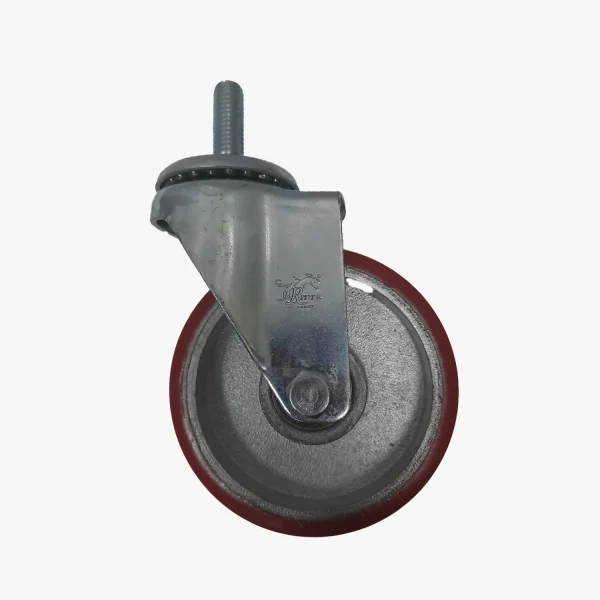 9101B - Image 2