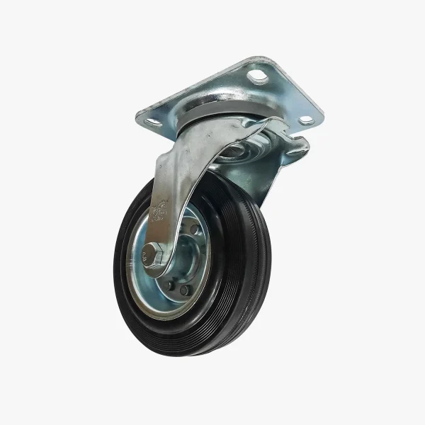110D - Image 2