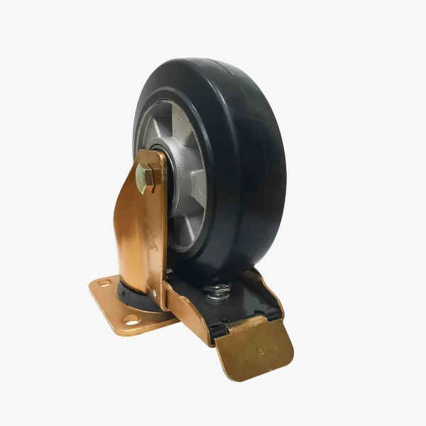 1055ER - Image 2