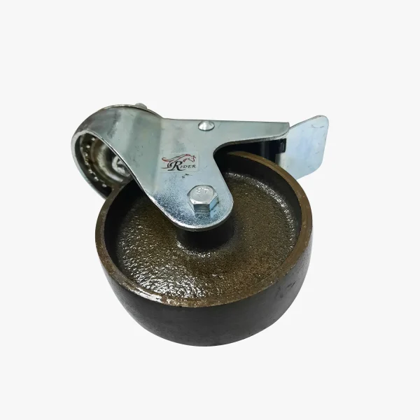 125LB - Image 2