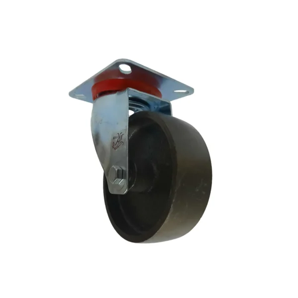 125LP - Image 2