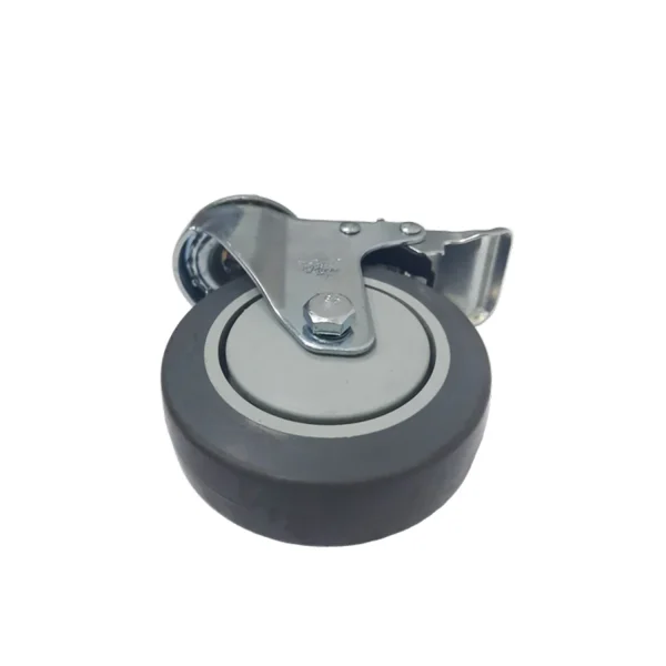 130B - Image 2