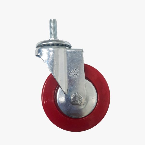 9125B - Image 2