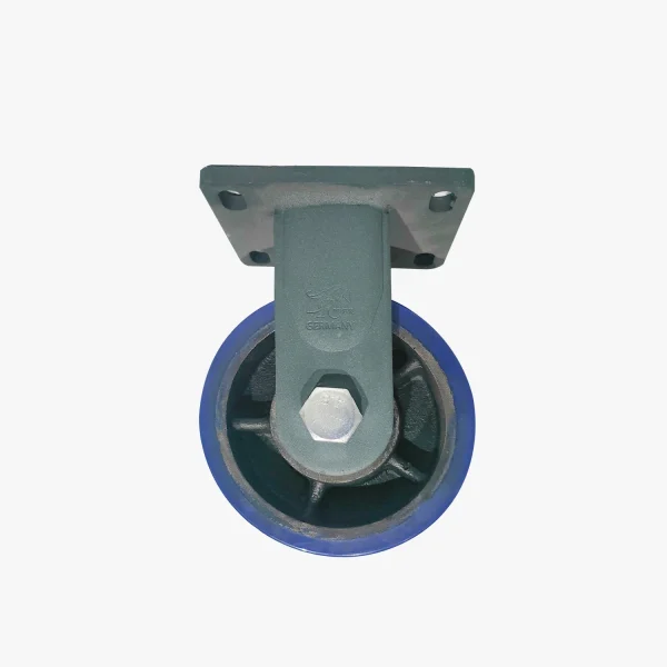 095R - Image 2