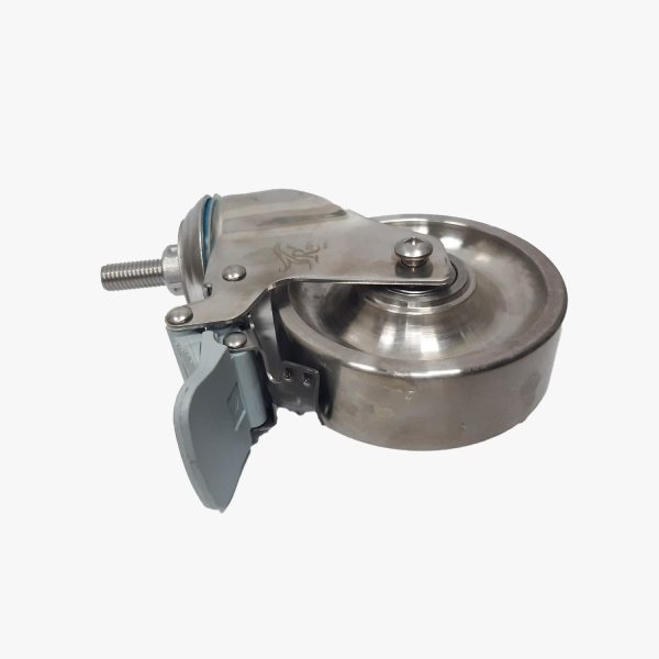 153B - Image 2