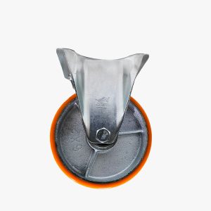 1101DY