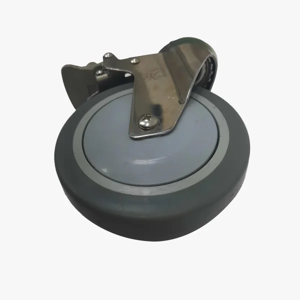 5330B - Image 2