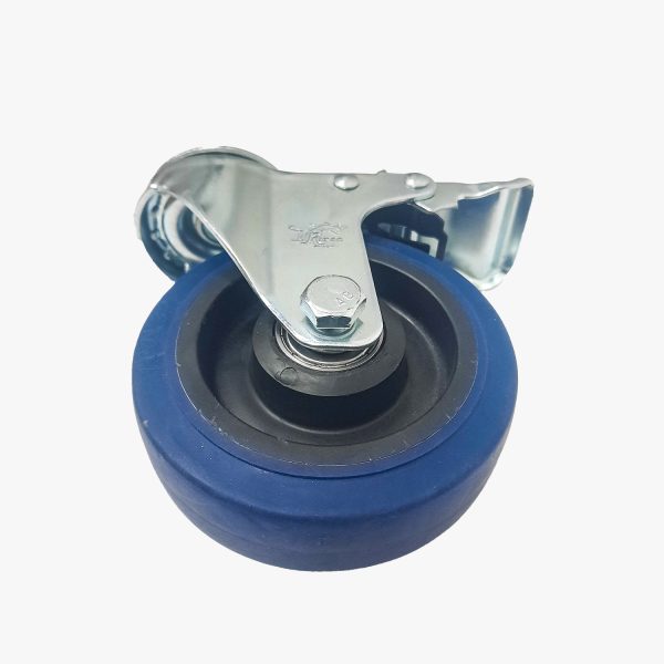 9090H - Image 4
