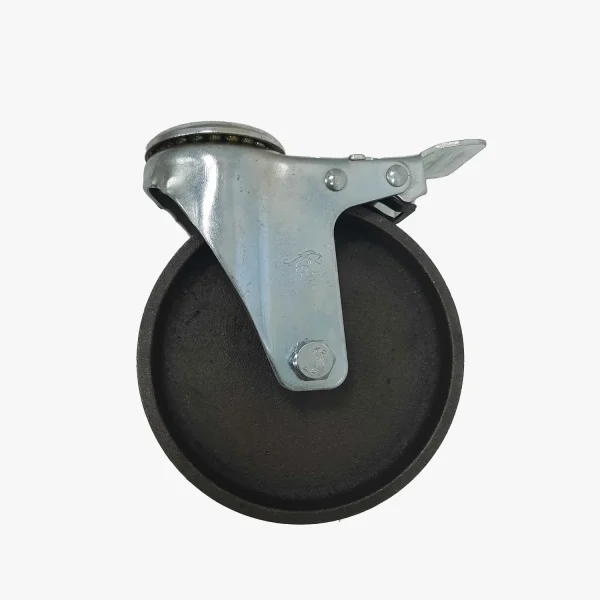 9025LH - Image 2