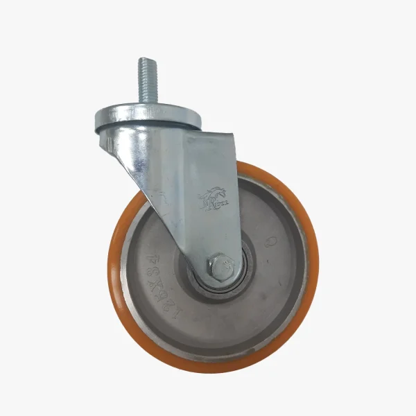 9134B - Image 2