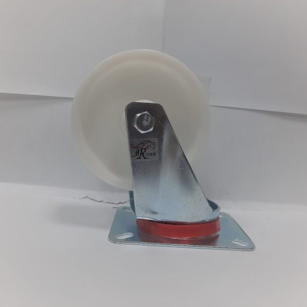 020P - Image 3