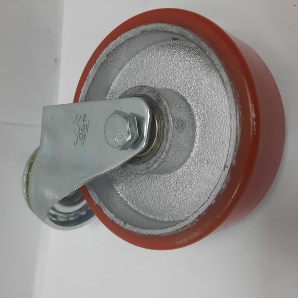 9001H - Image 2