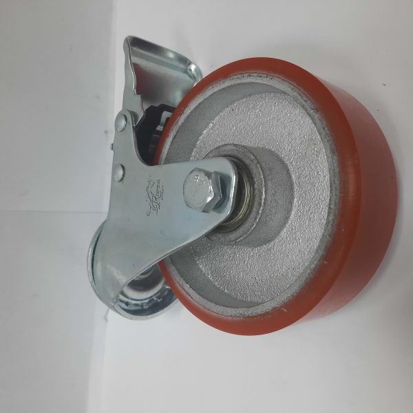 9001H - Image 4