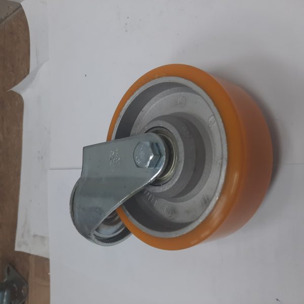 9034H - Image 2