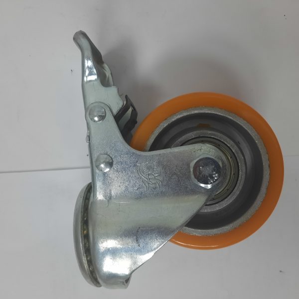 9034H - Image 3