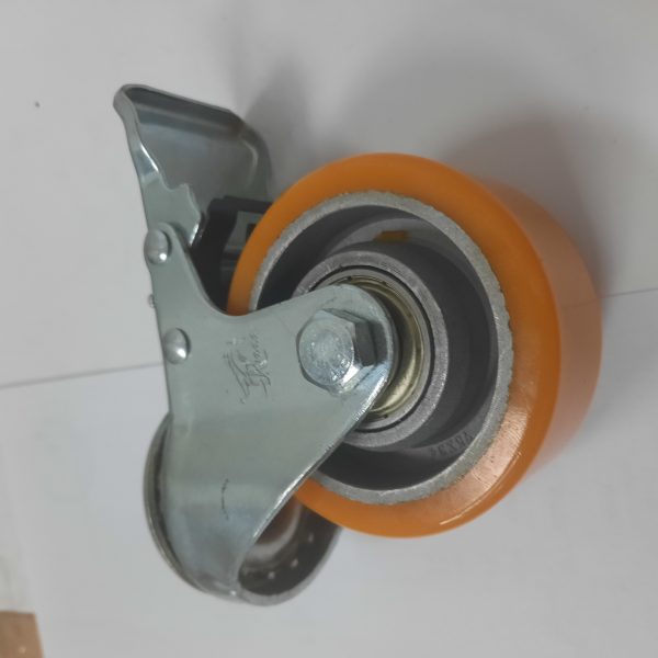 9034H - Image 4