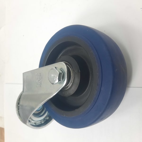 9090H - Image 2