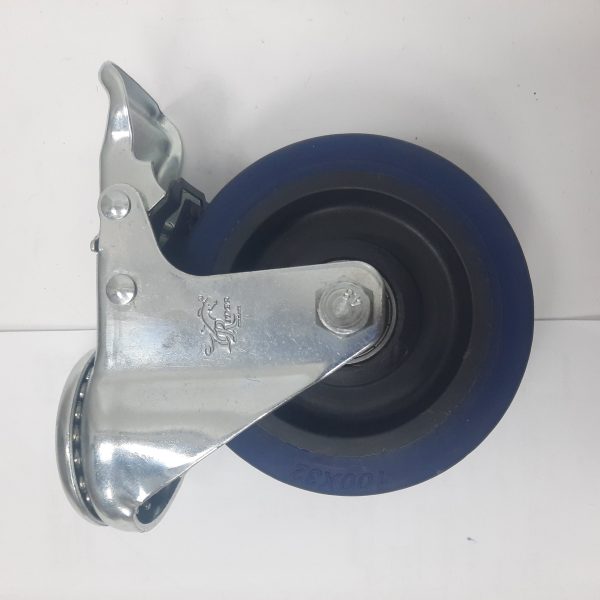 9090H - Image 3