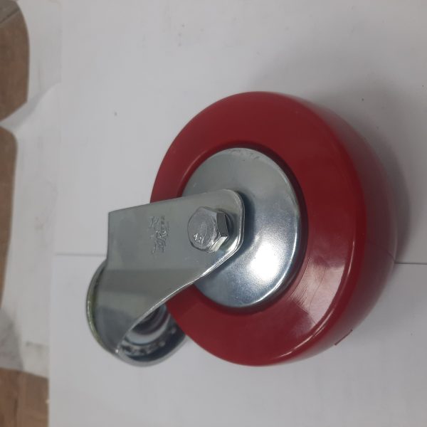 9025H - Image 2
