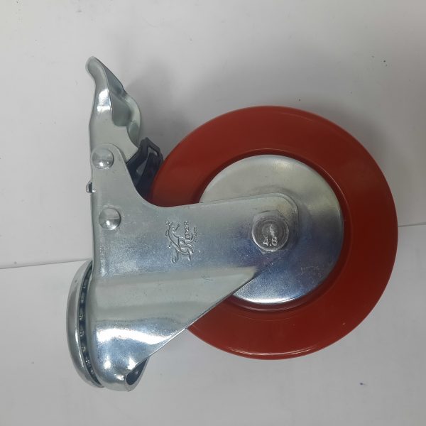 9025H - Image 3