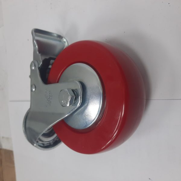 9025H - Image 4