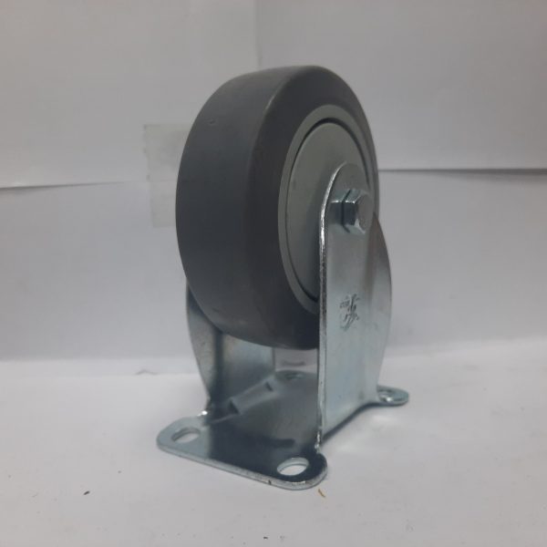9030H - Image 2