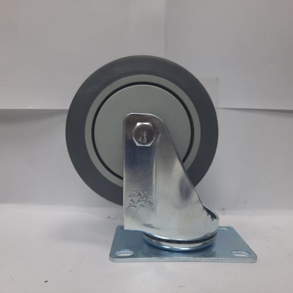 9030H - Image 3