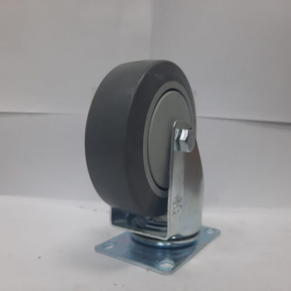 9030H - Image 4