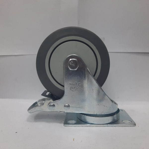 9030H - Image 5