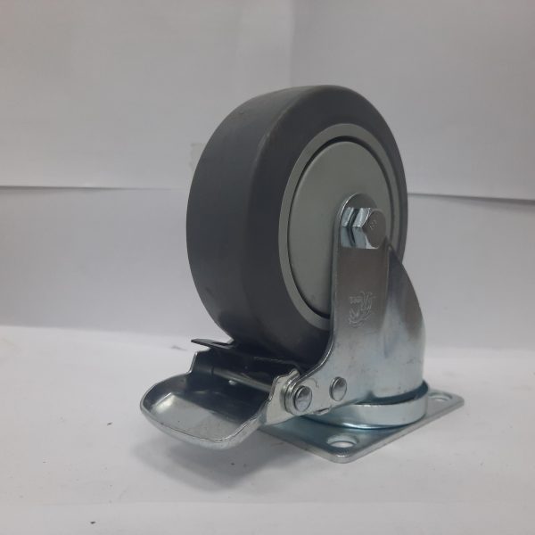 9030H - Image 6