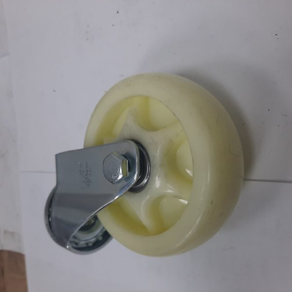 9122B - Image 2