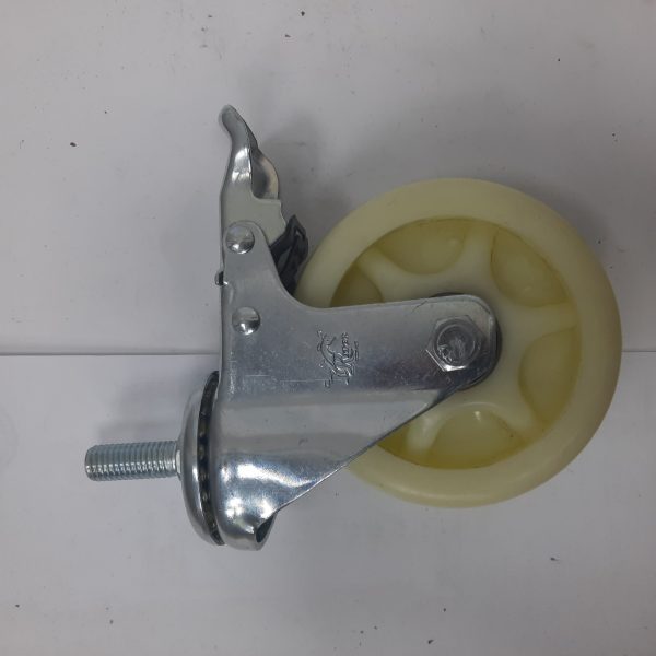 9122B - Image 3