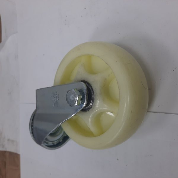 9022H - Image 2