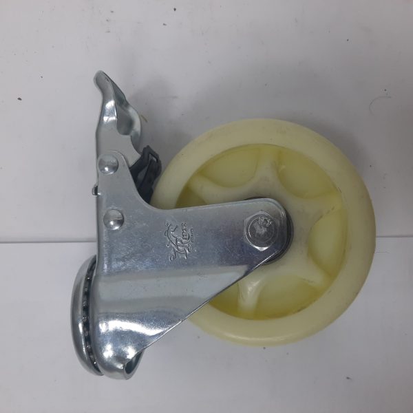 9022H - Image 3