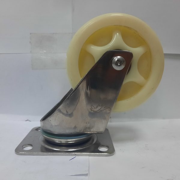 5322P - Image 3
