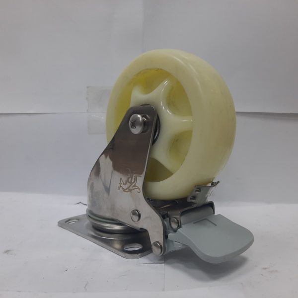 5322P - Image 6