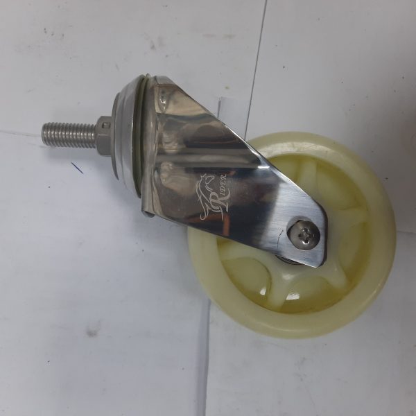 5322B - Image 2