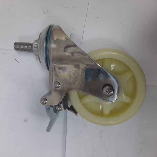5322B - Image 3