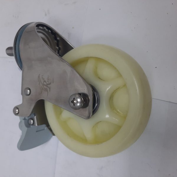 5322B - Image 4