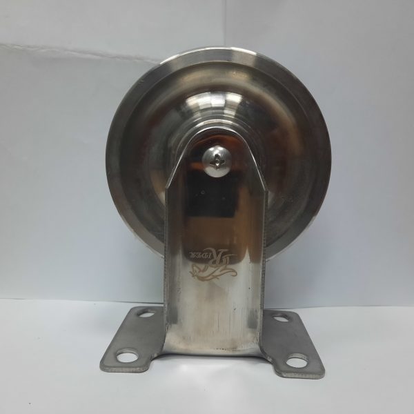 153P - Image 3