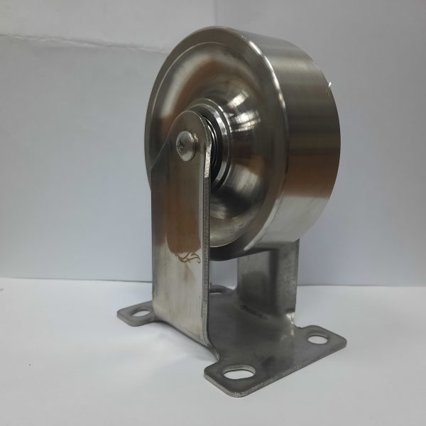 153P - Image 2