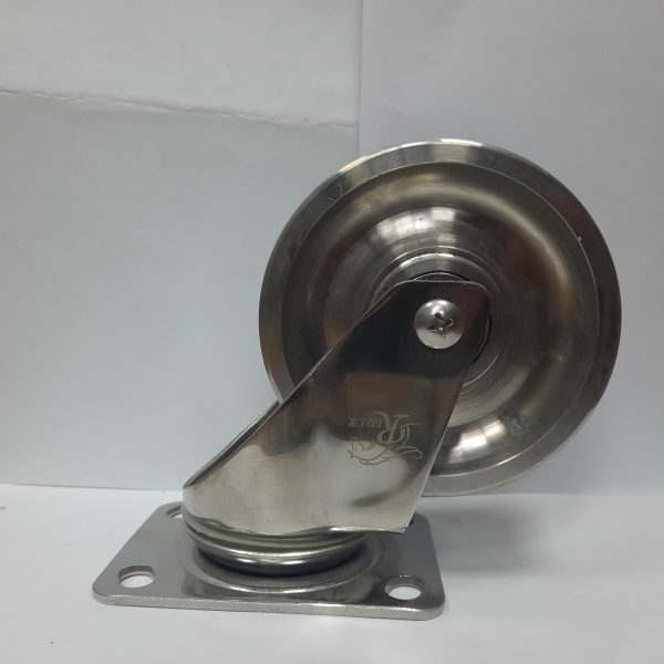 153P - Image 4